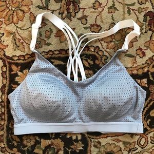 Victorias Secret Sports Bra